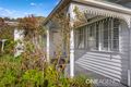Property photo of 5 Gregory Street Sunshine West VIC 3020