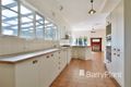 Property photo of 355 Union Road Balwyn VIC 3103