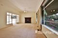 Property photo of 355 Union Road Balwyn VIC 3103