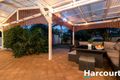 Property photo of 4 Penguin Street Dianella WA 6059
