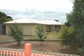 Property photo of 6 Sutherland Street Meredith VIC 3333