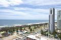 Property photo of 1605/1 Oracle Boulevard Broadbeach QLD 4218