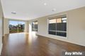 Property photo of 5 Rubida Street Tarneit VIC 3029