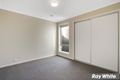 Property photo of 5 Rubida Street Tarneit VIC 3029