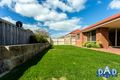 Property photo of 31 Glenfield Drive Australind WA 6233