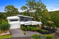 Property photo of 2 Curlew Lane Buderim QLD 4556