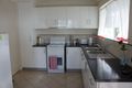 Property photo of 398 Vernor Road Wivenhoe Pocket QLD 4306
