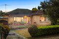 Property photo of 27 Telopea Street Telopea NSW 2117