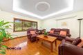 Property photo of 27 Telopea Street Telopea NSW 2117
