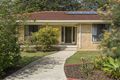 Property photo of 44 Mellis Circuit Alstonville NSW 2477