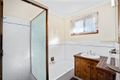 Property photo of 24 Sturt Street Molendinar QLD 4214