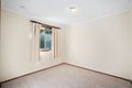 Property photo of 24 Sturt Street Molendinar QLD 4214