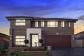 Property photo of 36 Carisbrook Street North Kellyville NSW 2155