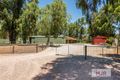 Property photo of 56 Kowin Court Cardup WA 6122