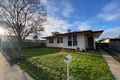 Property photo of 1 Rattray Avenue Wangaratta VIC 3677