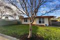 Property photo of 1 Rattray Avenue Wangaratta VIC 3677