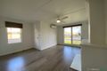Property photo of 1 Rattray Avenue Wangaratta VIC 3677