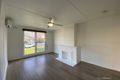 Property photo of 1 Rattray Avenue Wangaratta VIC 3677