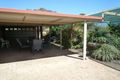 Property photo of 32 Virgilia Terrace South Lake WA 6164