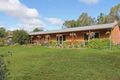 Property photo of LOT 13 Commins Lane Heathcote VIC 3523