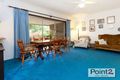 Property photo of 19 Rowsley Road Mount Eliza VIC 3930