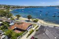 Property photo of 60 Blackwall Reach Parade Bicton WA 6157