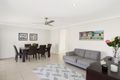 Property photo of 28 Edinburgh Drive Townsend NSW 2463