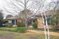 Property photo of 3 Merl Court Newington VIC 3350