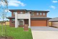 Property photo of 52 McGovern Street Spring Farm NSW 2570