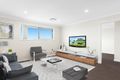 Property photo of 52 McGovern Street Spring Farm NSW 2570