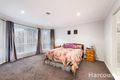 Property photo of 10 Capri Close South Morang VIC 3752