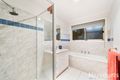 Property photo of 10 Capri Close South Morang VIC 3752