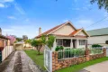 Property photo of 72 Eleanor Street Rosehill NSW 2142
