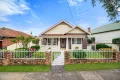 Property photo of 72 Eleanor Street Rosehill NSW 2142