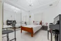Property photo of 72 Eleanor Street Rosehill NSW 2142
