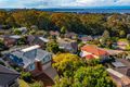 Property photo of 7 Palm Close Glenning Valley NSW 2261