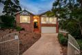 Property photo of 7 Palm Close Glenning Valley NSW 2261