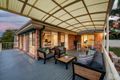 Property photo of 7 Palm Close Glenning Valley NSW 2261