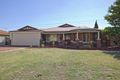 Property photo of 21 Tree Fern Green Maida Vale WA 6057