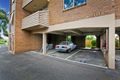 Property photo of 4/200 Melrose Drive Tullamarine VIC 3043