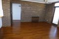 Property photo of 4/200 Melrose Drive Tullamarine VIC 3043