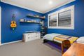 Property photo of 15 Brassia Rise South Nowra NSW 2541