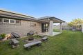 Property photo of 15 Brassia Rise South Nowra NSW 2541