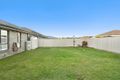 Property photo of 15 Brassia Rise South Nowra NSW 2541
