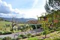 Property photo of 47 The Dress Circle Mountain Bay VIC 3723