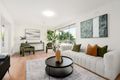 Property photo of 2 Norwich Street Boronia VIC 3155