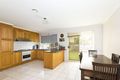 Property photo of 21 Pollock Drive Mill Park VIC 3082