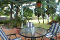 Property photo of 64 Cardigan Road Greenacre NSW 2190