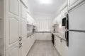 Property photo of 72 Eleanor Street Rosehill NSW 2142