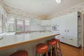 Property photo of 59 Joffre Street Wynnum QLD 4178